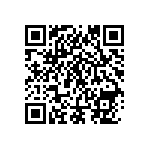 GTS020R-22-20PW QRCode