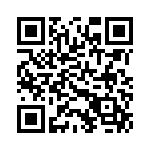 GTS020R-24-10P QRCode