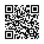 GTS020R-24-11S QRCode