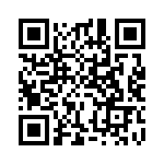 GTS020R-24-12P QRCode