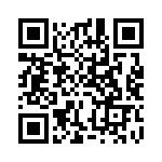 GTS020R-24-12S QRCode