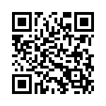 GTS020R-24-2P QRCode