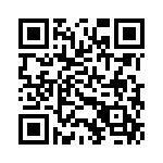 GTS020R-24-5S QRCode