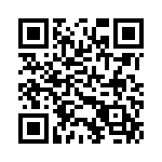 GTS020R-28-10P QRCode