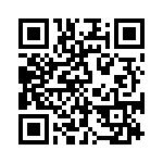 GTS020R-28-15S QRCode