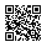 GTS020R-28-16P QRCode