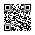 GTS020R-28-16S QRCode