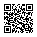 GTS020R-28-20P QRCode