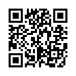 GTS020R-28-2S QRCode