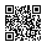 GTS020R-32-17P QRCode