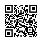 GTS020R-32-17S QRCode