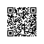 GTS020R-36-10S-A24 QRCode