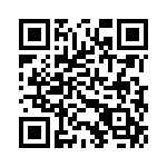 GTS020R-36-5S QRCode