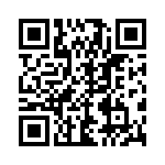 GTS020R-36-78S QRCode