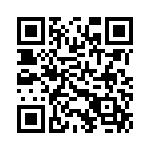 GTS020R-40-56P QRCode