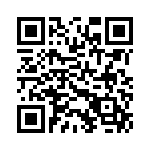 GTS020R-40-AGS QRCode