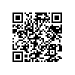 GTS020R14S-6S-B30 QRCode