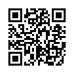GTS020R16-12S QRCode