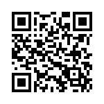 GTS020R18-4S QRCode