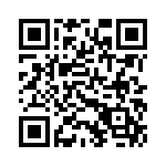 GTS020R20-2S QRCode