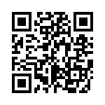 GTS020R22-28S QRCode