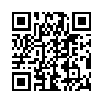 GTS020R28-51S QRCode