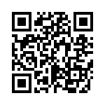 GTS020R32-5S QRCode