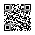 GTS020R32-76S QRCode