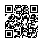 GTS020R40-80SW QRCode