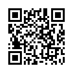 GTS020R40-AGP QRCode