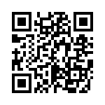 GTS02A-36-79P QRCode