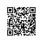 GTS02R-10SL-3S-G96 QRCode