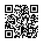 GTS02R-10SL-3S QRCode