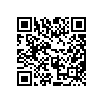 GTS02R-14S-2SX-025-A24 QRCode