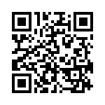 GTS02R-14S-6S QRCode