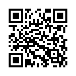 GTS02R-14S-7P QRCode