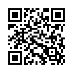 GTS02R-16-10S QRCode