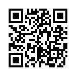 GTS02R-16S-4S QRCode