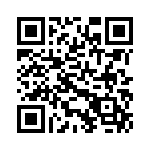 GTS02R-18-9P QRCode