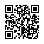 GTS02R-20-29S QRCode