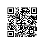 GTS02R-22-14P-025 QRCode