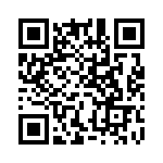 GTS02R-22-19S QRCode