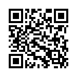 GTS02R-22-27S QRCode