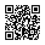 GTS02R-22-5P QRCode