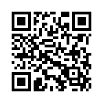 GTS02R-24-10P QRCode