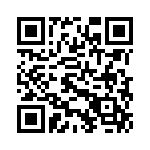 GTS02R-24-12P QRCode