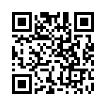 GTS02R-24-21S QRCode