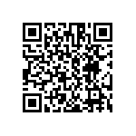 GTS02R-24-5P-025 QRCode