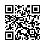 GTS02R-24-6P QRCode