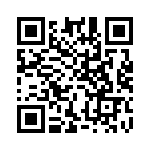 GTS02R-24-9P QRCode